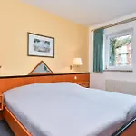Kaiserhof 40 Ostsee-butt *