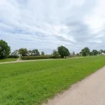 Kaiserhof 40 Ostsee-butt
