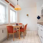 Kaiserhof 40 Ostsee-butt * 克伦胡森